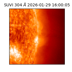 suvi - 2026-01-29T16:00:05.981000