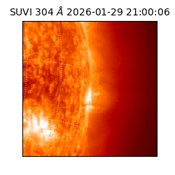 suvi - 2026-01-29T21:00:06.883000
