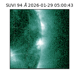 suvi - 2026-01-29T05:00:43.971000