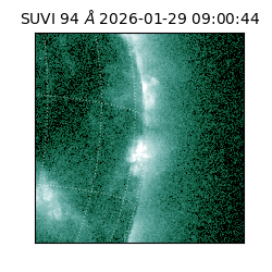 suvi - 2026-01-29T09:00:44.703000