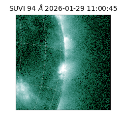 suvi - 2026-01-29T11:00:45.071000