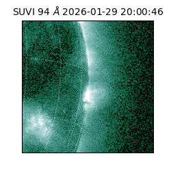 suvi - 2026-01-29T20:00:46.705000