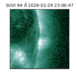 suvi - 2026-01-29T23:00:47.247000