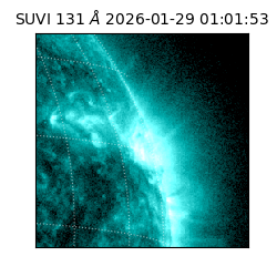suvi - 2026-01-29T01:01:53.240000