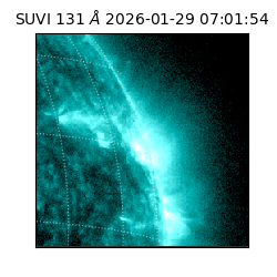 suvi - 2026-01-29T07:01:54.332000