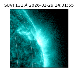 suvi - 2026-01-29T14:01:55.616000