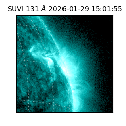 suvi - 2026-01-29T15:01:55.798000