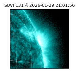suvi - 2026-01-29T21:01:56.880000
