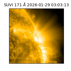 suvi - 2026-01-29T03:03:13.617000