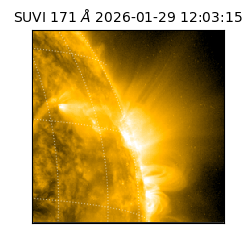 suvi - 2026-01-29T12:03:15.265000