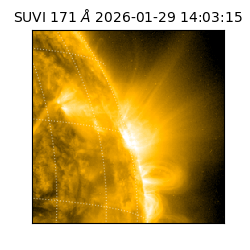 suvi - 2026-01-29T14:03:15.629000