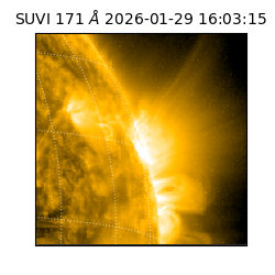 suvi - 2026-01-29T16:03:15.993000