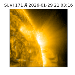 suvi - 2026-01-29T21:03:16.895000