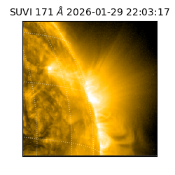 suvi - 2026-01-29T22:03:17.075000
