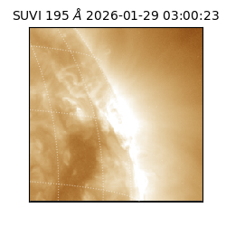 suvi - 2026-01-29T03:00:23.609000