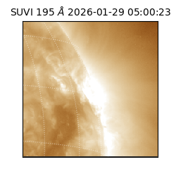 suvi - 2026-01-29T05:00:23.971000