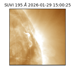 suvi - 2026-01-29T15:00:25.801000