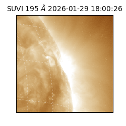 suvi - 2026-01-29T18:00:26.343000