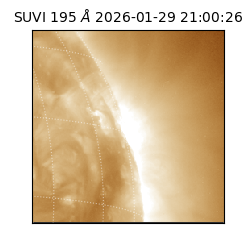 suvi - 2026-01-29T21:00:26.889000