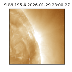 suvi - 2026-01-29T23:00:27.245000