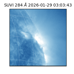 suvi - 2026-01-29T03:03:43.609000