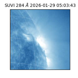 suvi - 2026-01-29T05:03:43.973000