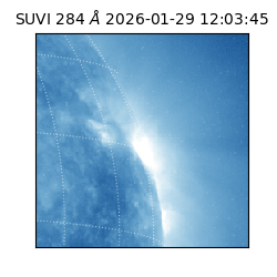 suvi - 2026-01-29T12:03:45.255000