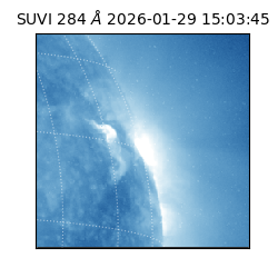 suvi - 2026-01-29T15:03:45.787000