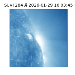 suvi - 2026-01-29T16:03:45.985000