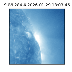 suvi - 2026-01-29T18:03:46.345000