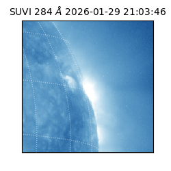 suvi - 2026-01-29T21:03:46.889000