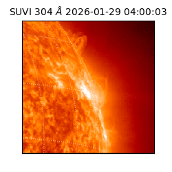 suvi - 2026-01-29T04:00:03.787000