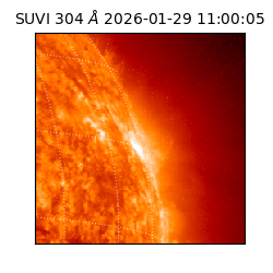 suvi - 2026-01-29T11:00:05.069000