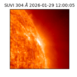 suvi - 2026-01-29T12:00:05.253000