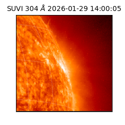 suvi - 2026-01-29T14:00:05.617000
