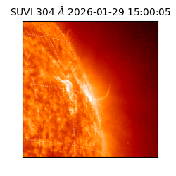 suvi - 2026-01-29T15:00:05.799000