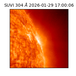 suvi - 2026-01-29T17:00:06.169000