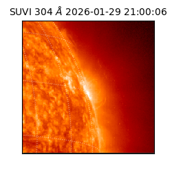 suvi - 2026-01-29T21:00:06.883000