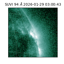 suvi - 2026-01-29T03:00:43.609000