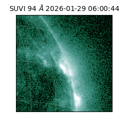 suvi - 2026-01-29T06:00:44.155000