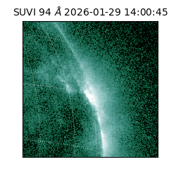 suvi - 2026-01-29T14:00:45.619000