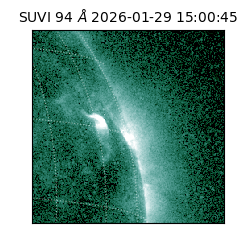suvi - 2026-01-29T15:00:45.809000