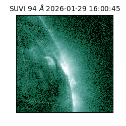 suvi - 2026-01-29T16:00:45.983000