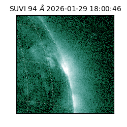 suvi - 2026-01-29T18:00:46.345000