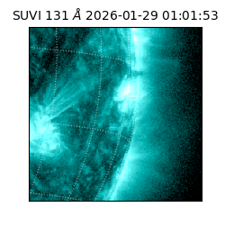 suvi - 2026-01-29T01:01:53.240000