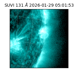 suvi - 2026-01-29T05:01:53.968000