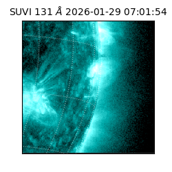 suvi - 2026-01-29T07:01:54.332000