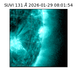 suvi - 2026-01-29T08:01:54.516000