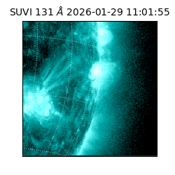 suvi - 2026-01-29T11:01:55.068000