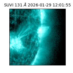 suvi - 2026-01-29T12:01:55.252000
